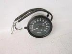 1973 Yamaha Rd 250 Oem Speedometer 99999-00901-00 *zero Miles*. Fixed Price $148.75.
