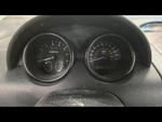 Speedometer Hatchback Mph With Cruise Control Opt K34 Fits 06-07 Aveo 668067. Fixed Price $109.15.