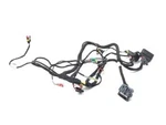 Front Upper Fairing Wiring Harness 2013 Can-am Spyder Rt-s SE5 2699. Fixed Price $84.69.