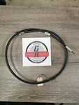 Nos Suzuki GS550L GS850G Cable Speedomet 34910-49400 Sub By 34910-31990 S22. Fixed Price $72.49.