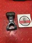 Yamaha RD400 1977 Pilot Box Upper Cover 1976 XS360 XS400 XS500. Fixed Price $113.33.