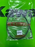 Kawasaki Oem 2011-2016 Ninja 1000 Abs Clutch Cable 54011-0109. Fixed Price $44.63.