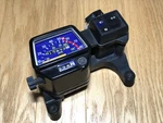 06 Yamaha Oem Speedometer Odometer Gauge Cluster Instrument. Fixed Price $254.96.