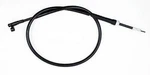 New Speedometer Cable Fits Honda VT1100C2 Shadow 1995 1996 1997 1998 1999. Fixed Price $33.84.