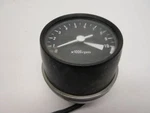 1979 Honda Tachometer Rpm Gauge. Fixed Price $95.96.