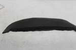 Meter Visor #37113-MAL-611 1997 Honda CBR600F3. Fixed Price $20.00.