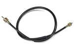 Motion Pro Speedometer Cable (05-0105). Fixed Price $29.09.