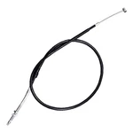 Oem Grade Clutch Cable 2008-2009 Kawasaki Motorcycle Klx 450 54011-0065. Fixed Price $86.64.