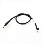 Genuine Triumph Bonneville / T100 Efi (air Cooled) Speedometer Cable T2040558. Fixed Price $54.56.