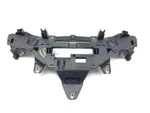 Console Cross Support 2010 Can-am Spyder Rt-s Roadster SE5 2843A. Fixed Price $197.69.