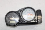 Speedo &tach Gauge 34120-24F70(9316MILES Oem Suzuki Motorcycle 2002 TL1000. Fixed Price $450.00.