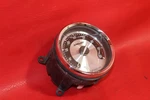 2007 Harley-davidson Electra Glide Ultra Classic Flhtcuse Tachometer Gauge. Fixed Price $64.95.