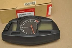 New Oem Honda 2007-08 CBR600 Rr Speedometer Tach Gauge Cluster. Fixed Price $659.99.