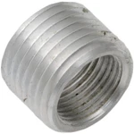 Drag Specialties Cable Adapter For Mini Gauges #2210-0062. Fixed Price $21.96.