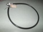 Nos Oem Kawasaki F2TR +++ Speedometer Cable # 54001-016. Fixed Price $59.95.