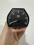 87 88 89 90 91 92 93 94 95 96 Dodge Dakota Cluster Tach/tachometer Gauge Oem. Fixed Price $47.24.
