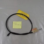 Nos Honda VF750C V45 Magna Choke Cable 17950-MB1-700 Oem. Fixed Price $47.50.