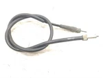 99-09 Yamaha Star XVS650 Classic Speedometer Cable Line. Fixed Price $23.75.