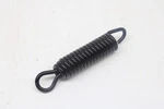 Harley-davidson Foot Clutch Rocker Spring 2412-36 Knucklehead Wl 1939-42 New. Fixed Price $35.00.