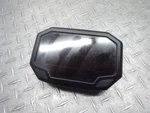 2025 24-25 Kawasaki ZX636 ZX6R Ninja Speedometer Gauge Cluster Display. Fixed Price $1044.99.