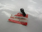 Suzuki XN85/SP/RF/LT/LT-F/GS/GSX/GR/GN/DR Cable Adjuster Nos. Fixed Price $7.51.