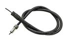 06 Yamaha YZF600R Speedometer Cable. Fixed Price $18.74.