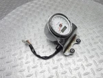 2005 03-05 Victory Vegas 8-BALL Oem Speedometer Gauge Assembly. Fixed Price $185.95.