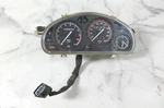 Cagiva Gran Canyon 900 Ducati Gauges Speedometer Tachometer Dash Meters. Fixed Price $215.40.