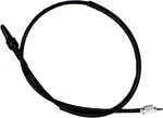 Motion Pro Cables For Street Speedo 02-0003. Fixed Price $12.99.