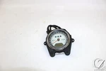 2005 Kawasaki Vulcan VN2000 Speedometer Odometer Gauge Display 20K Miles. Fixed Price $298.95.