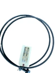 Mack 54MT314DP88 M19208 Speedometer Cable. Fixed Price $80.00.