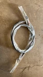 Yamaha CY50 Jog Front Brake Cable Discontinued!!!. Fixed Price $55.00.