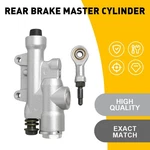 1PCS 77013060044 54813060000 Rear Brake Pump Kit For Ktm 200 Exc 400 Xcw 450 Sx. Fixed Price $19.94.