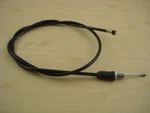 Clutch Cable Yamaha YL2CM P/n 124-26335-10. Fixed Price $14.52.