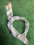 Vintage Aftermarket Kawasaki KZ750 Tachometer Cable -. Fixed Price $10.95.