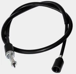 Tachometer Moto Guzzi V 11 '03-. Fixed Price $20.29.