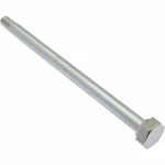 Eastern Motorcycle Parts 3/4IN. Rear Axle Street Bike J-1-68B 0214-0949. Fixed Price $58.61.