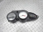2002 99-02 Suzuki SV650S Gauge Cluster Speedometer Tested Works. Fixed Price $92.95.