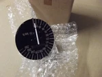 Kawasaki ZX750NI Speedometer Kph 25005 1597 1996-97 Nos 4. Fixed Price $127.59.