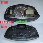 Speedometer Gauges Cluster Tachometer Odometer For Honda CBR600RR 2013-2026. Fixed Price $103.99.