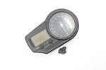 2001 Yamaha Yzf R1 Oem Gauges Display Cluster Speedometer Tachometer. Fixed Price $199.95.