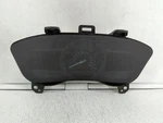 2013-2013 Ford Fusion Speedometer Instrument Cluster Gauges DS7T-10849-EH DVMJ4. Fixed Price $46.83.
