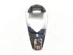06-26 Kawasaki Vulcan VN900D Speedometer Cluster Cover 14091-0516. Fixed Price $46.49.