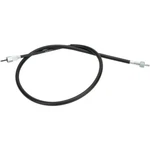 Parts Unlimited Vinyl Speedometer Cable K28-9029 54001-1024. Fixed Price $18.06.