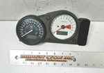 Suzuki Speedometer Gauge Instruments 34120-33E33 Lm. Fixed Price $79.95.
