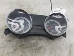 Speedometer Cluster 120 Mph 13 Dodge Caravan 05091632AA. Fixed Price $131.99.