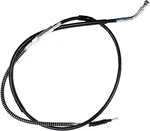 Motion Pro Cables For Street 03-0128. Fixed Price $28.95.