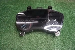 2013 2014 2015 Ford Fusion Speedometer Gauge Cluster Oem 109K Miles DS7T10849EJ. Fixed Price $45.00.