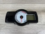 07- 09 Kawasaki Versys LE650 Speedometer Gauge Cluster Tach 19869. Fixed Price $249.99.