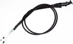Motion Pro Throttle Cables For Offroad 05-0166. Fixed Price $29.99.